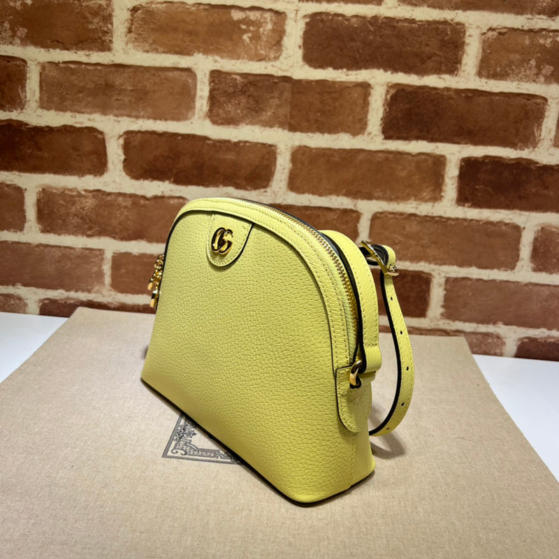 Amelia  - GCI Bags - 12381