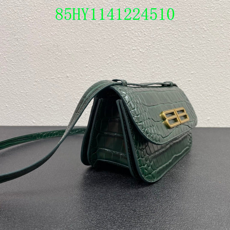 Amelia - BGA Bags - 2395