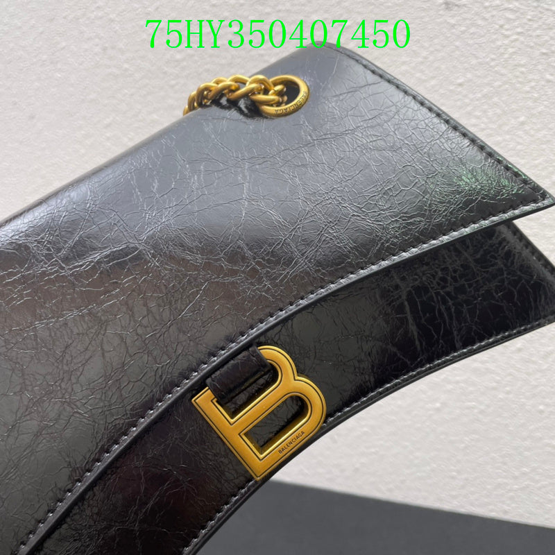 Amelia - BGA Bags - 1821