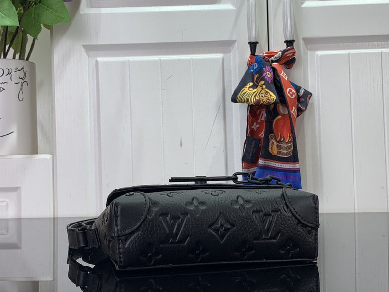 Amelia- - LOV Men Bags - 436