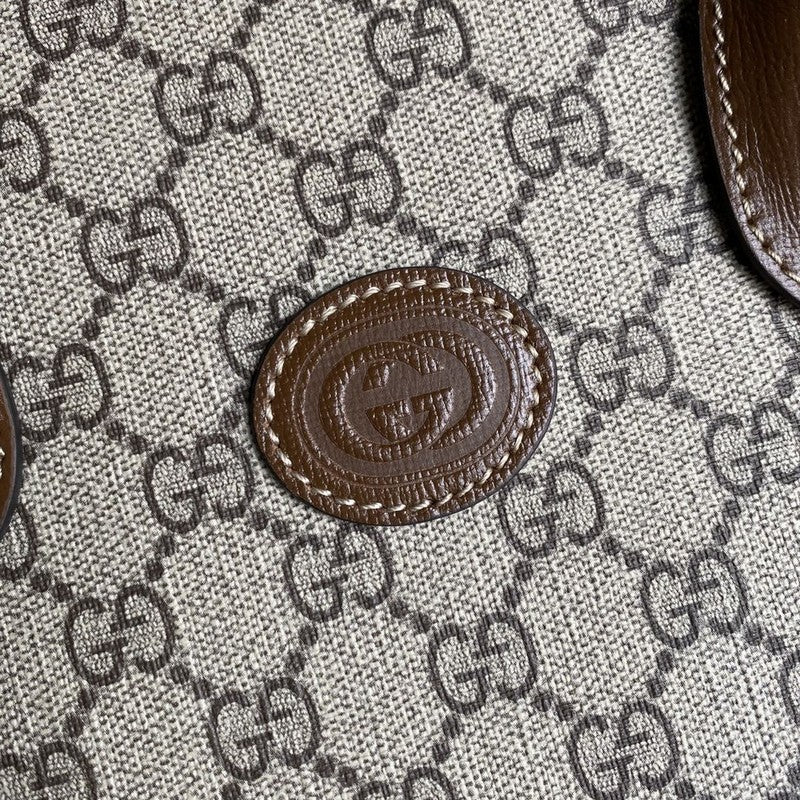 Amelia-i GUKI Women Bags - 303