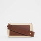 Burberry Bags - Bagsattire   191