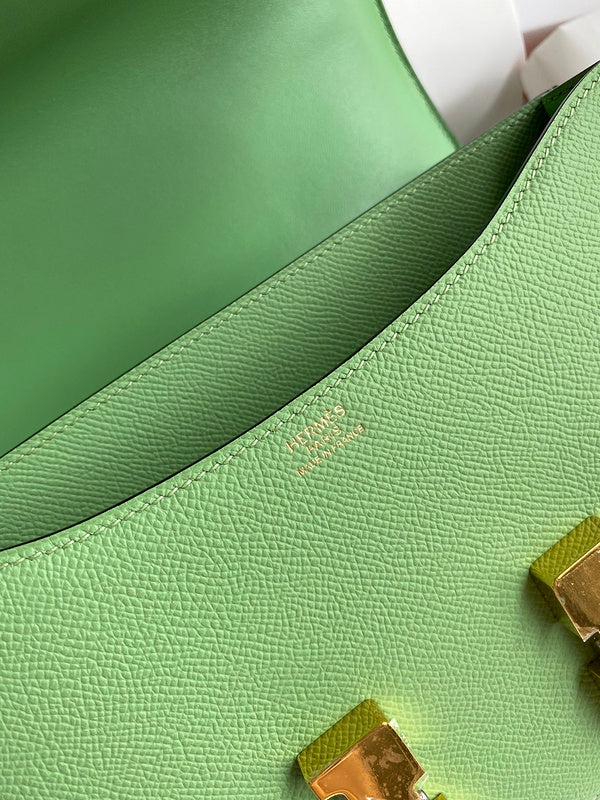 Amelia -  HERMS BAGS FOR WOMEN - 009