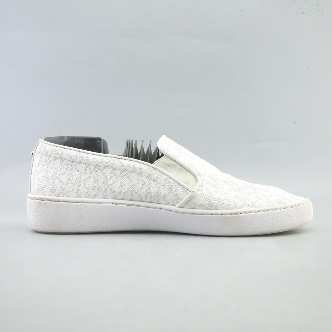 MICHAEL KORS TEDDI LOGO