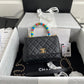 Amelia- CHL Bags - 6721