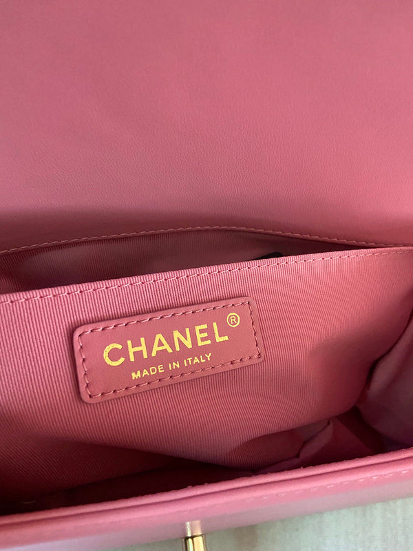 Amelia - CHL Lady Bags - 313