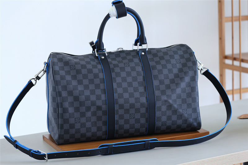 Amelia - LOV Travel Bags - 237
