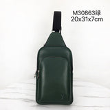 Amelia- Lu-Vi bags - 11617