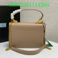 Prada Bags - The Barnes Bags  805
