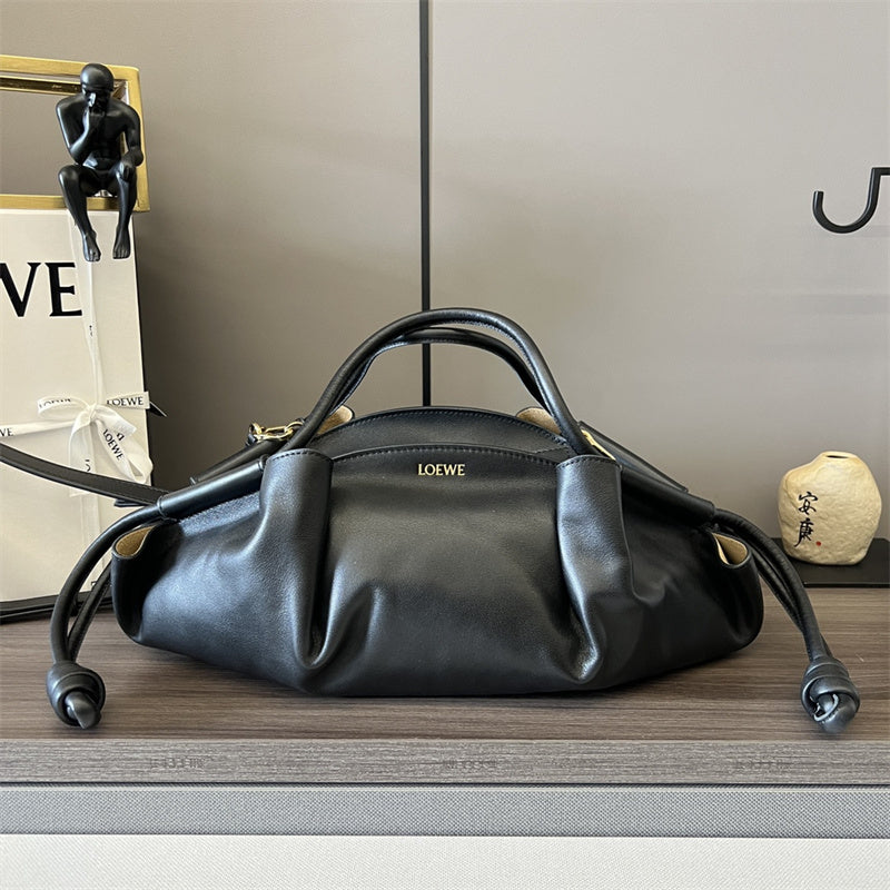Amelia - LWO Bags - 076
