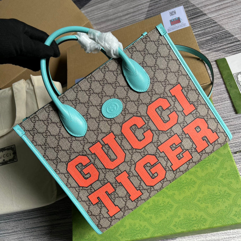 Amelia- GCI Bags - 4737