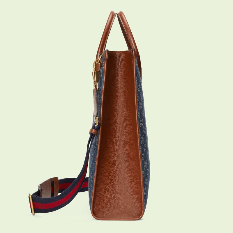 Amelia-i GUKI Women Bags - 1213