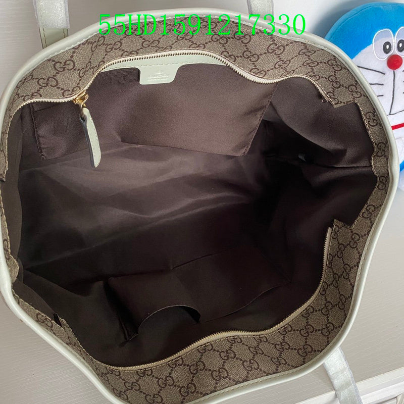 Amelia - GCI Bags - 10884