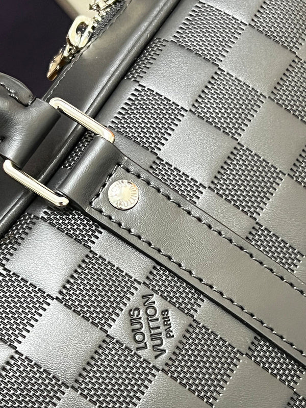 Amelia - LV Bags - 16140