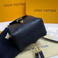 AmeliaLuxury - LOV Bags - 3173