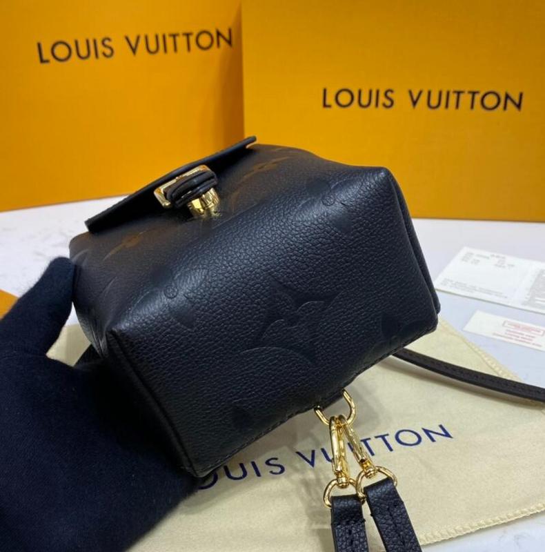 AmeliaLuxury - LOV Bags - 3173