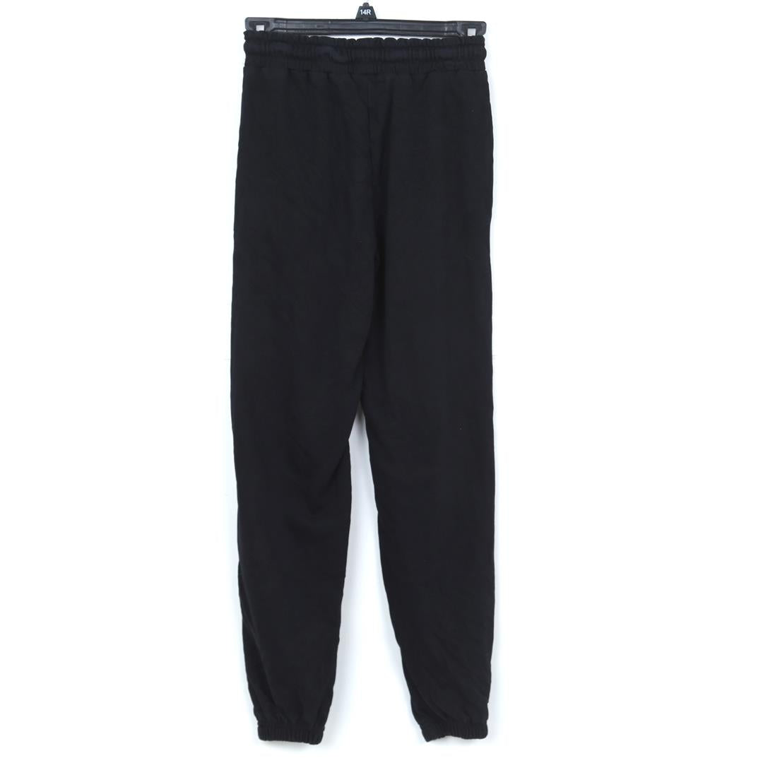 AMERICAN BRAND TRO R