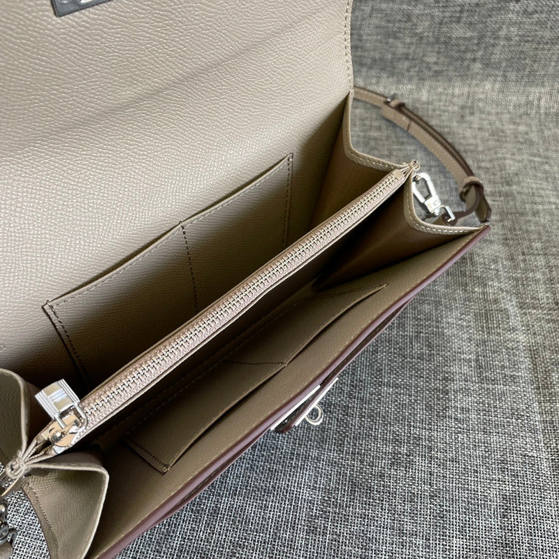 Amelia- HRMS LUXURY BAGS - 318