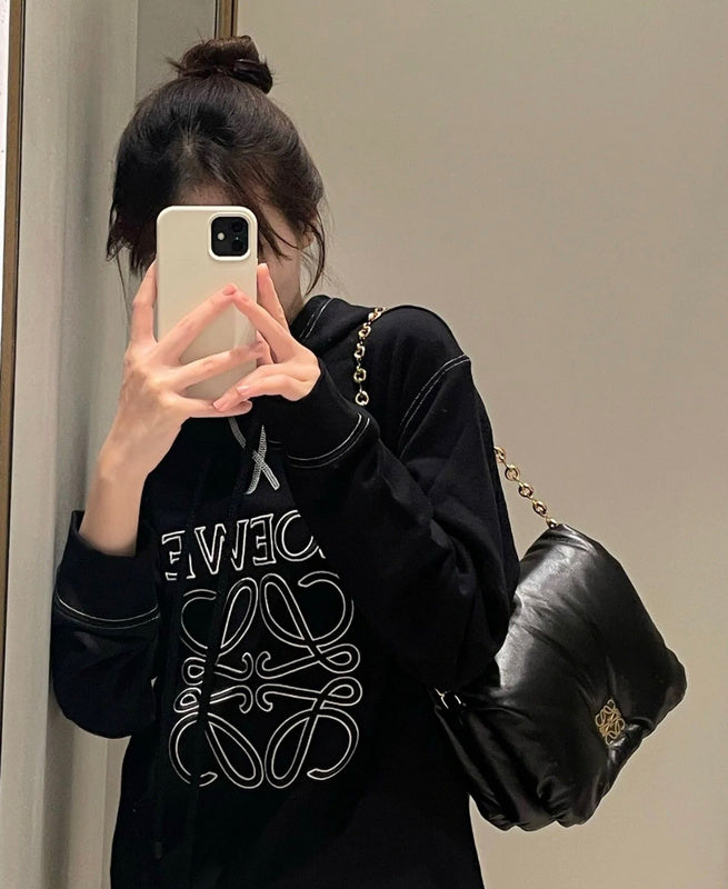 Amelia - LWO Bags - 120