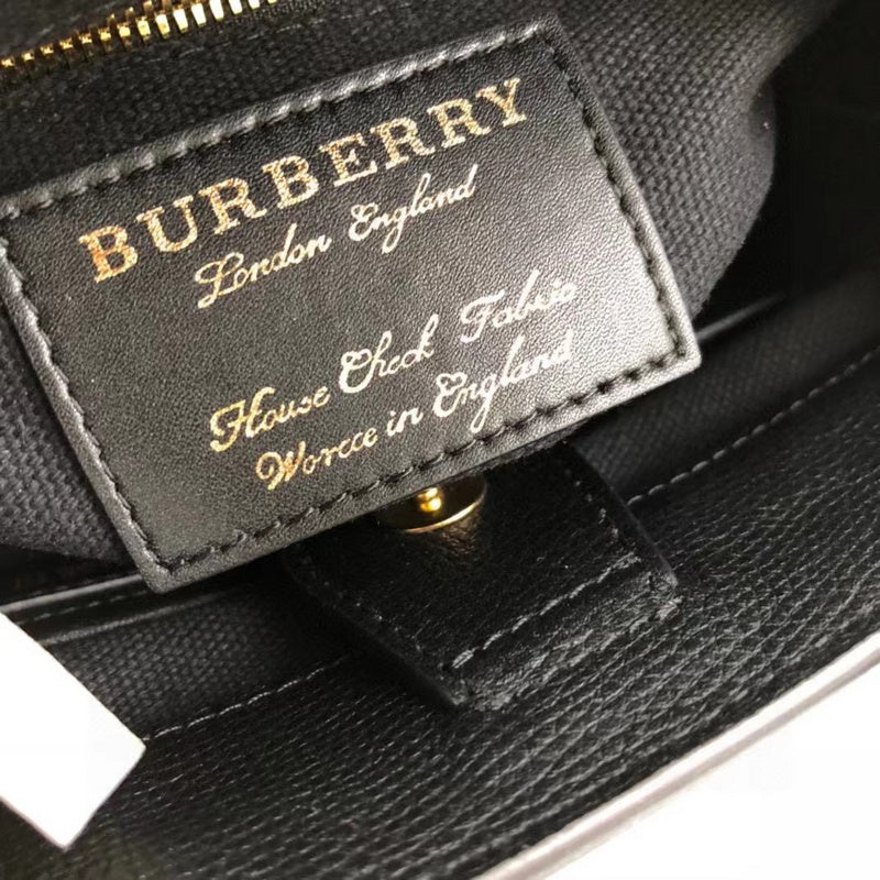 Amelia - B-BERRY BAGS - 002
