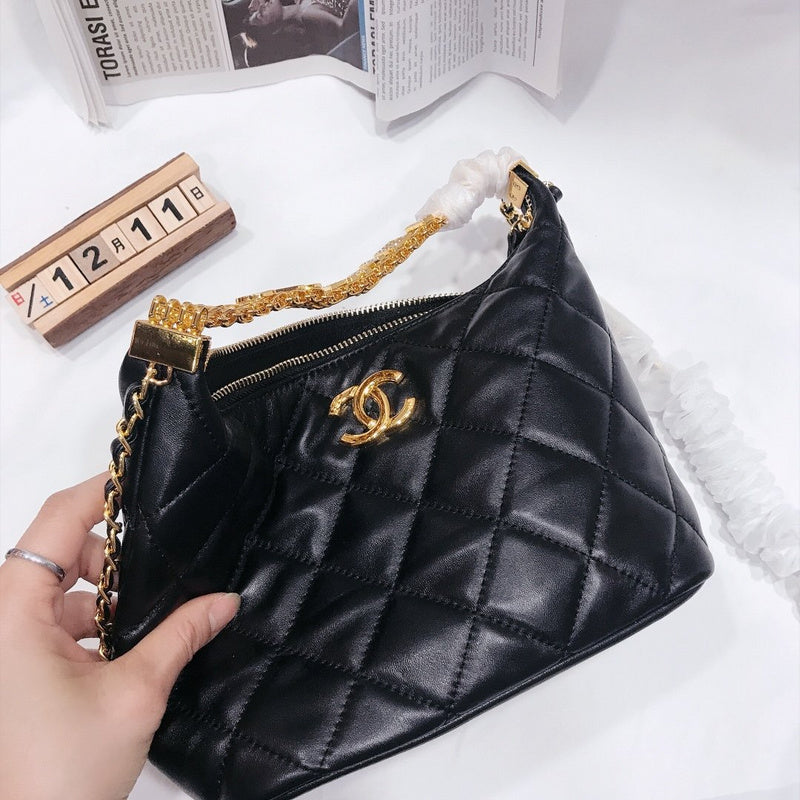 Amelia - CHL Lady Bags - 312