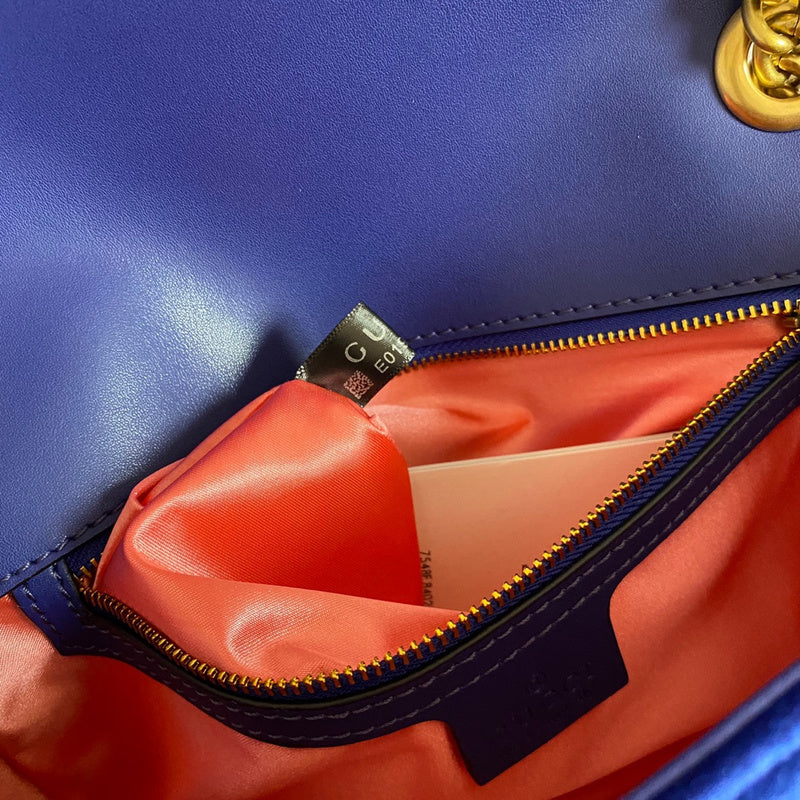 Amelia- GCI Bags - 2045