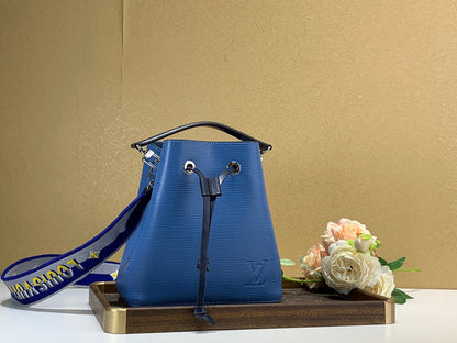 Amelia - LOV Lady Bags - 403