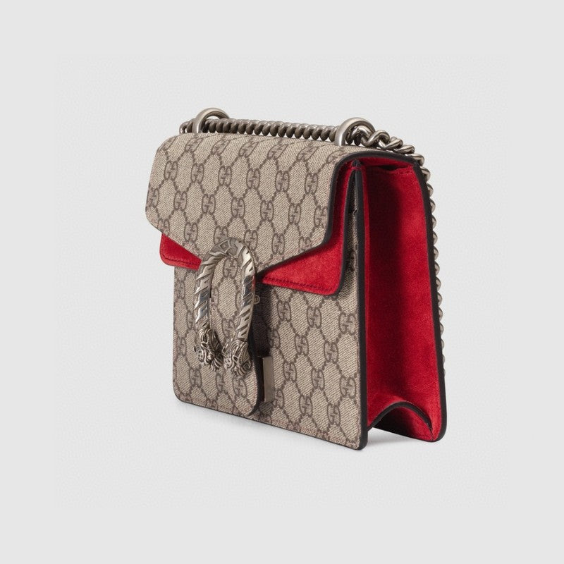 Amelia-i GUKI Women Bags - 097