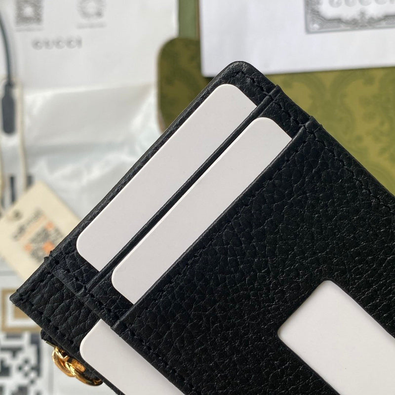Amelia - GCI Bags - 9469