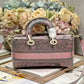 Amelia - DYOR   BAGS FOR WOMEN - FASHION LUXURY BAGS 007