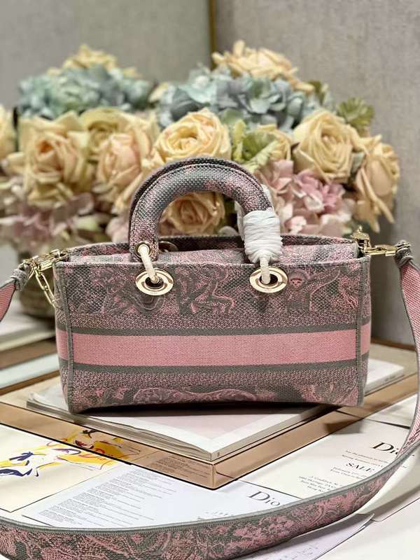 Amelia - DYOR   BAGS FOR WOMEN - FASHION LUXURY BAGS 007