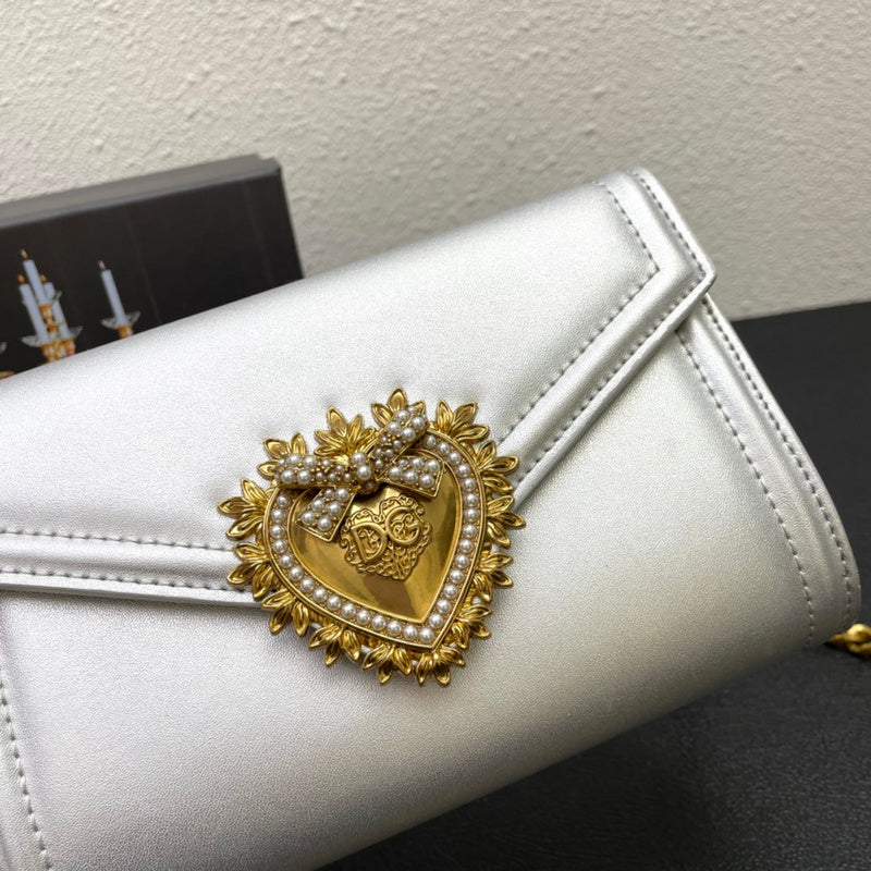 Amelia- DG Bags - 079