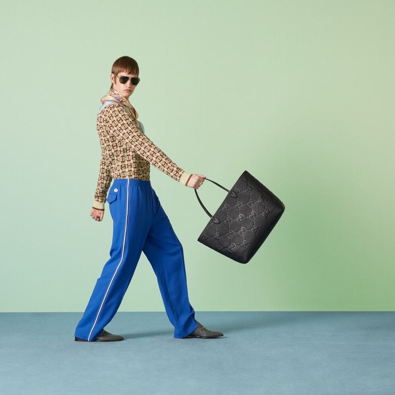 Amelia-i GUKI Women Bags - 199