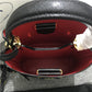 Amelia-LAON - PD Bags - 252