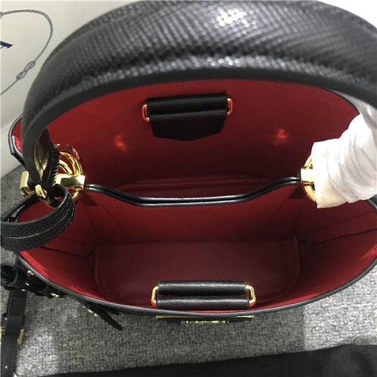 Amelia-LAON - PD Bags - 252