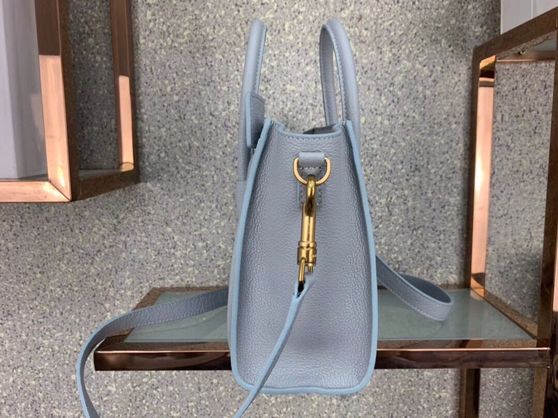 Amelia - COL Lady Bags - 145