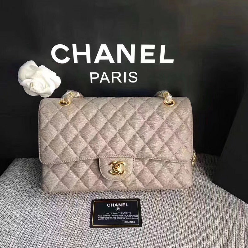 Amelia - CHL Lady Bags - 649