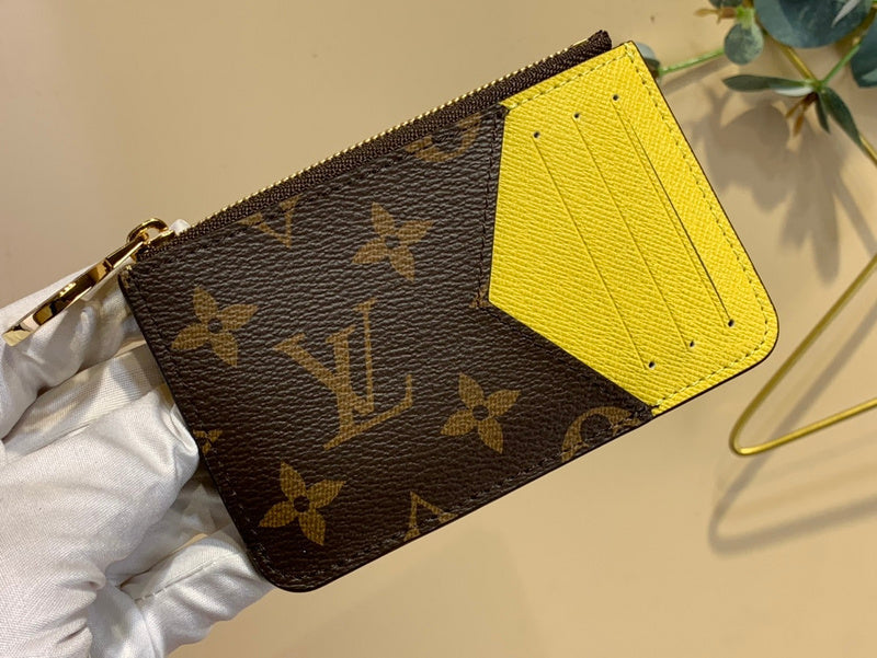 Glami-i LOV Wallets - 254