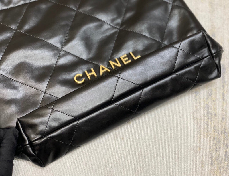 Amelia - CHL Bags - 2233