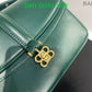 Amelia - BGA Bags - 2031