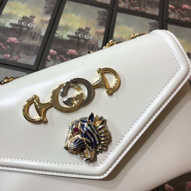 Amelia- GCI Lady Bags - 1484