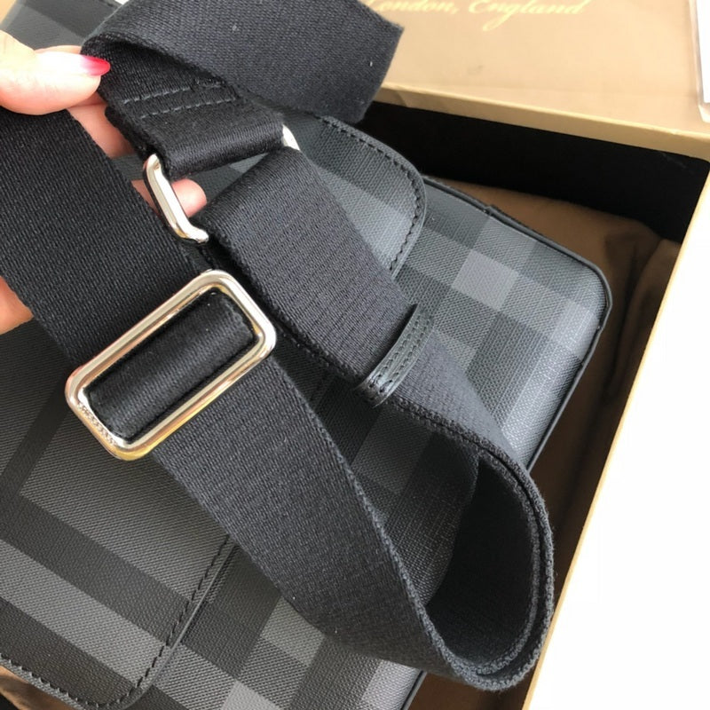 Burberry Bags - Bagsattire   579