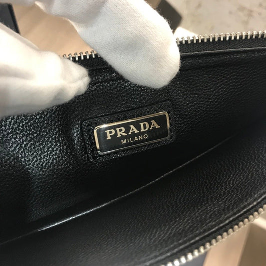 Amelia - PD Wallets - 110