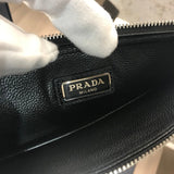 Amelia - PD Wallets - 110