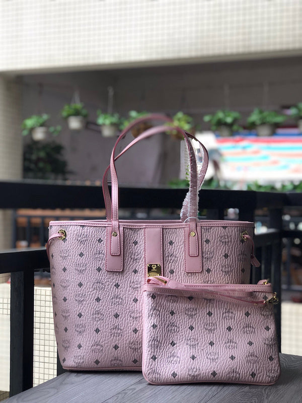 Amelia - MAmeliaBRANDED BAGS - 286