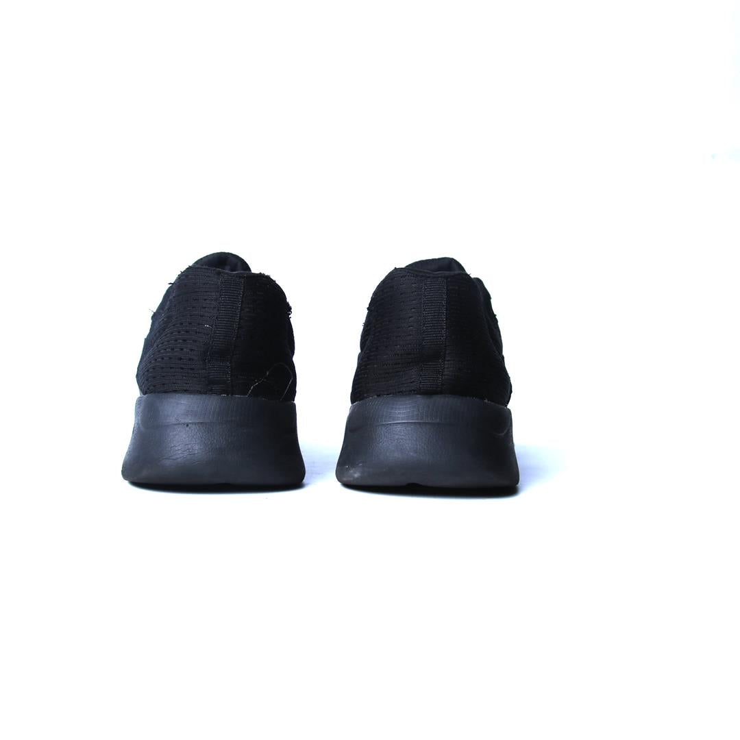 ATHLETIC WORKS MEMORY FOAM