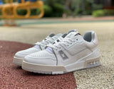 AmeliaLuxury - LOV Men Shoes - 1235