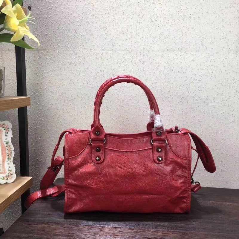 Amelia - BGA Bags - 2214