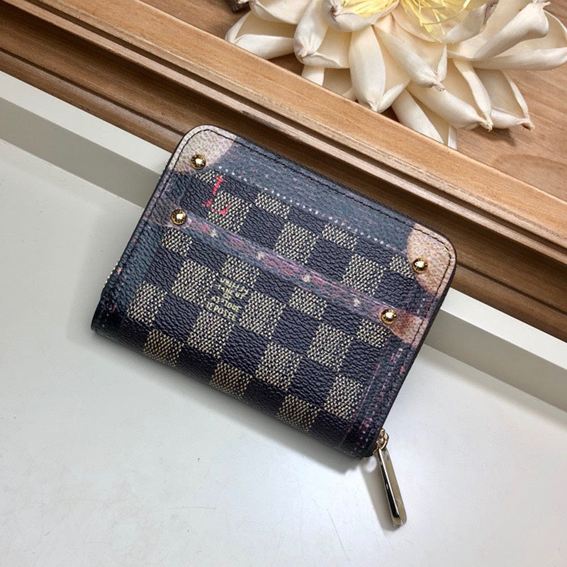 Amelia - LV Bags - 13811
