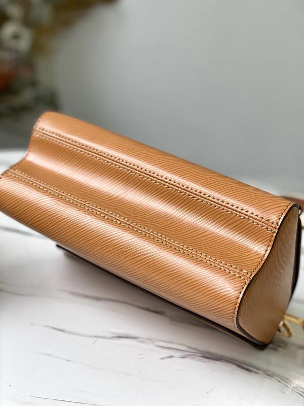 Fan Fashion Lu-Vi bags - 17147